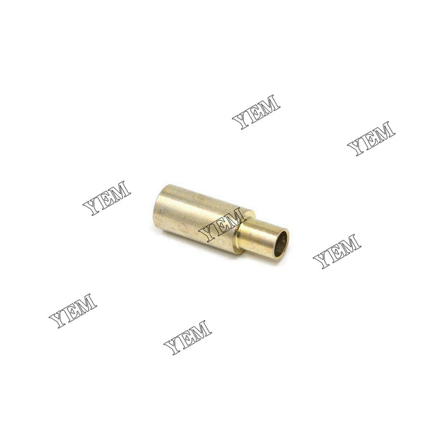 Spacer Control Part # 4168814 For Bobcat Parts