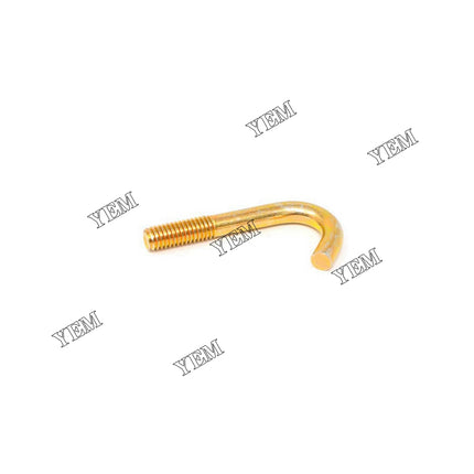 4177835 Spring Pin For Bobcat ZT Zero-Turn Ride-On Mowers