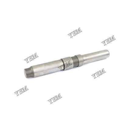 6669293 Hydraulic Piston For Bobcat Breakers