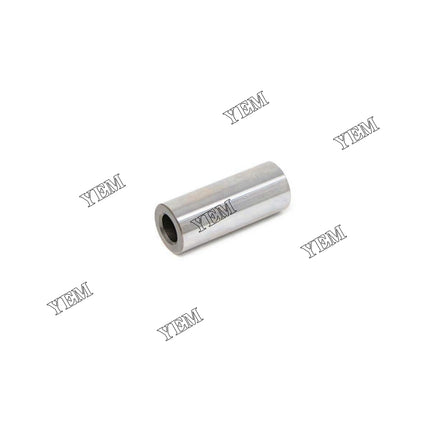 PIN Part # 6670397 For Bobcat Parts