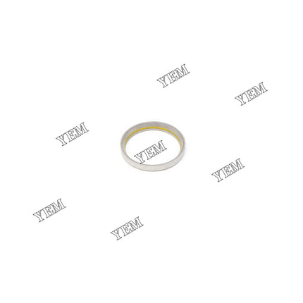 Seat Part # 6684763 For Bobcat Parts