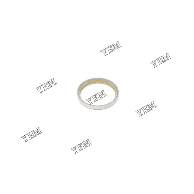 Seat Part # 6684763 For Bobcat Parts