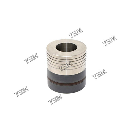 Cylinder Piston Part # 6698182 For Bobcat Parts