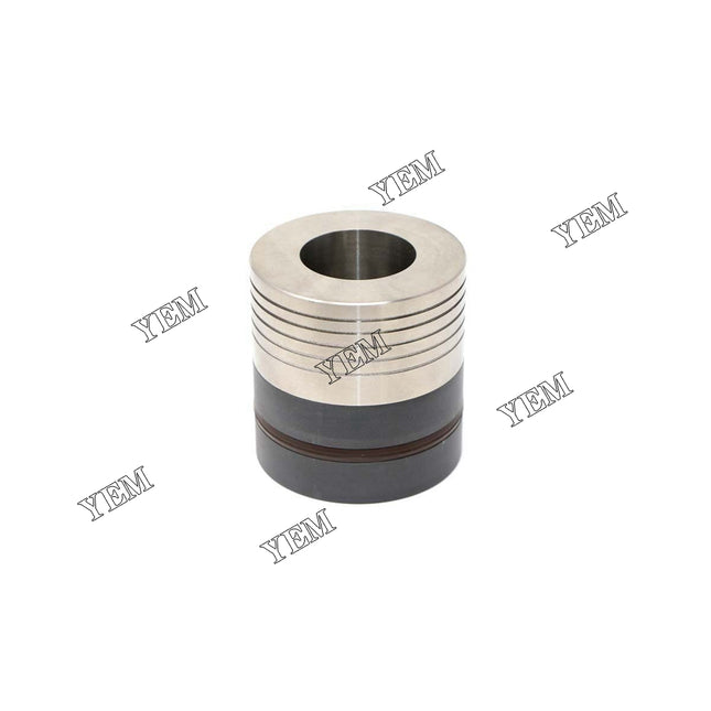 Cylinder Piston Part # 6698182 For Bobcat Parts