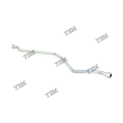 TUBE Part # 6731229 For Bobcat Parts