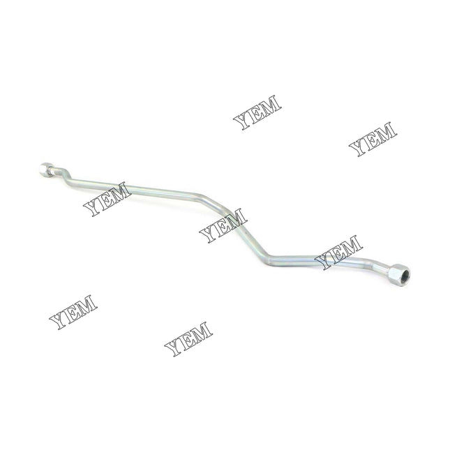 TUBE Part # 6731229 For Bobcat Parts