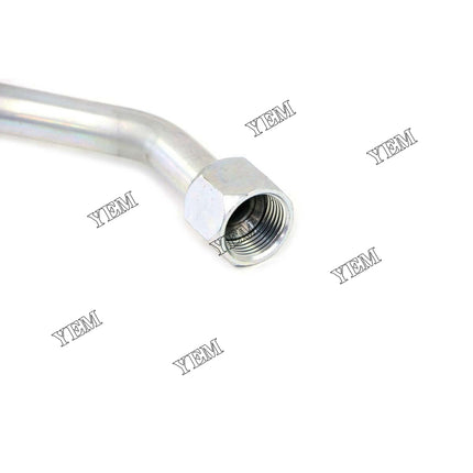 TUBE Part # 6731229 For Bobcat Parts