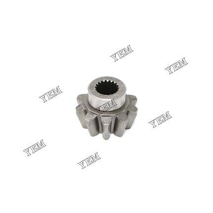7002077 Bevel Gear For Bobcat Tractors