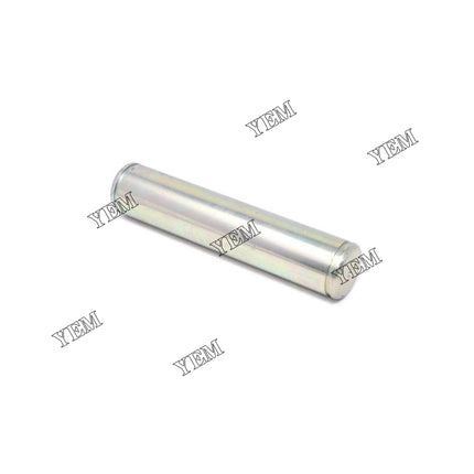 Pin, Pivot Part # 7142311 For Bobcat Parts