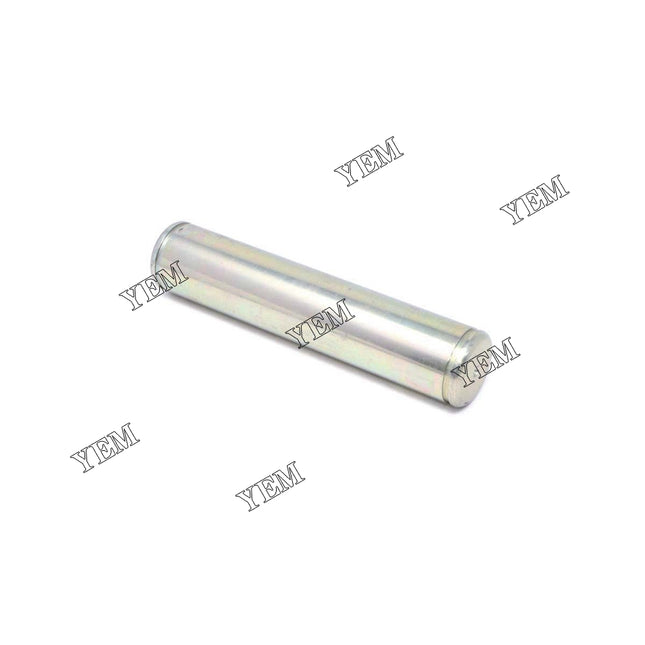 Pin, Pivot Part # 7142311 For Bobcat Parts