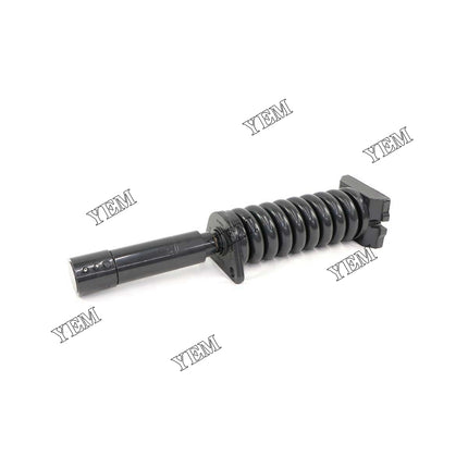 Track Tensioner Part # 7180676 For Bobcat Parts