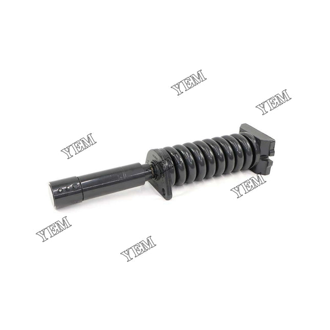 Track Tensioner Part # 7180676 For Bobcat Parts