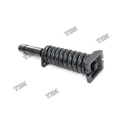 Track Tensioner Part # 7180676 For Bobcat Parts
