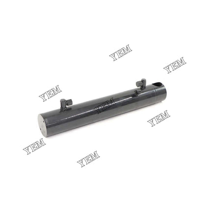 Cylinder Case Tube Part # 7222703 For Bobcat Parts