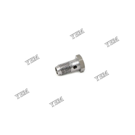 7249455 7249455 Relief Valve for Bobcat Equipment