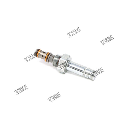 7272731 Hydraulic Solenoid Valve For Bobcat Loaders