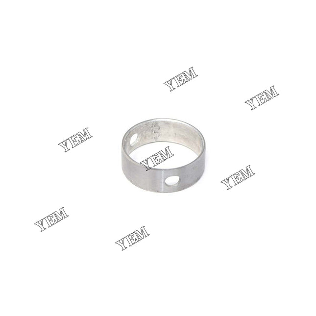 Bushing Camshaft Part # 7341945 For Bobcat Parts