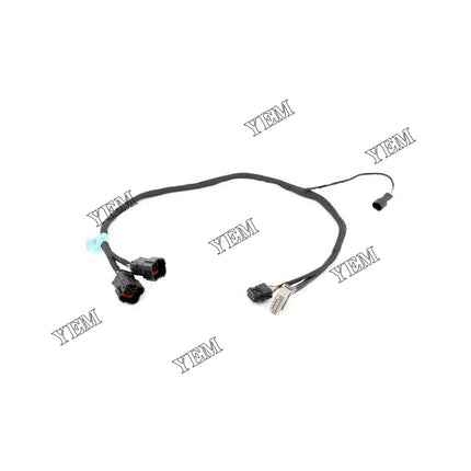 Harness Console Lh Part # 7368845 For Bobcat Parts
