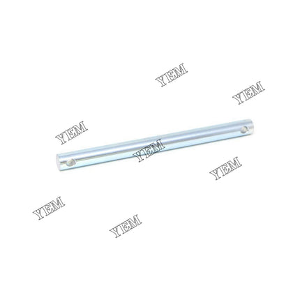 7398741 Front Idler Pin For Bobcat Mini Track Loaders
