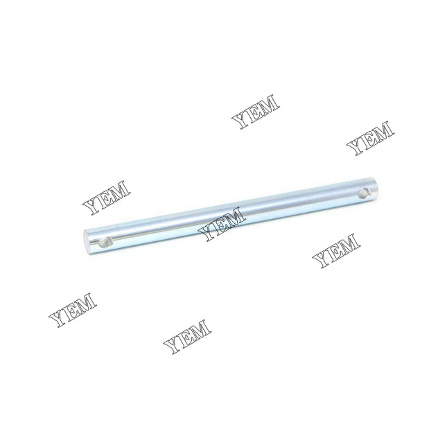 7398741 Front Idler Pin For Bobcat Mini Track Loaders