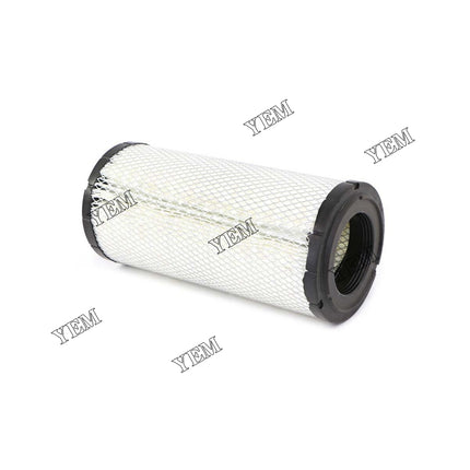 Outer Air Filter Part # 7408601 For Bobcat Parts