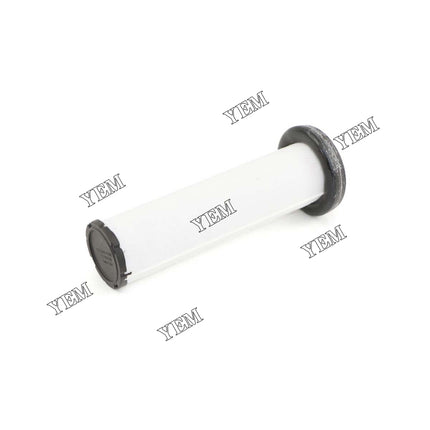 7412641 Inner Air Filter For Bobcat Compact Wheel Loader