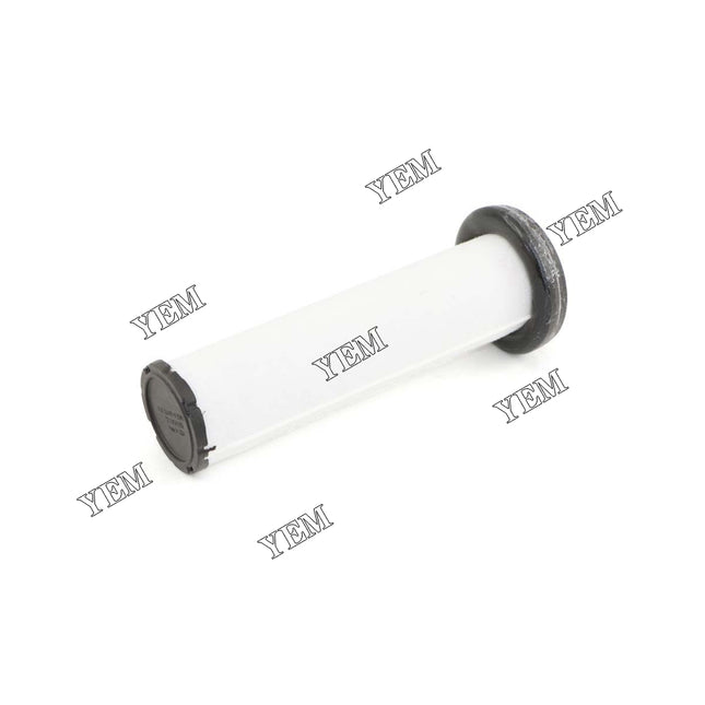 7412641 Inner Air Filter For Bobcat Compact Wheel Loader
