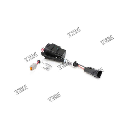 7419170 Beacon Strobe Harness For Bobcat Work Machines