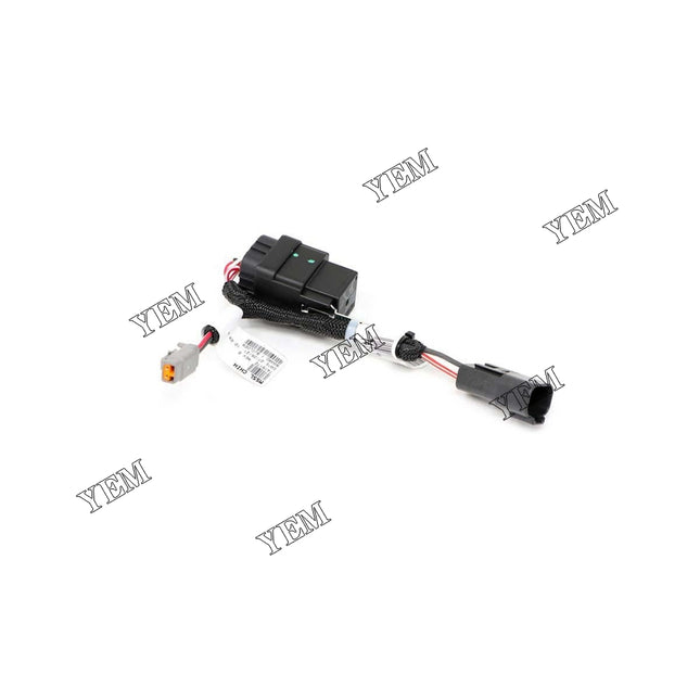 7419170 Beacon Strobe Harness For Bobcat Work Machines