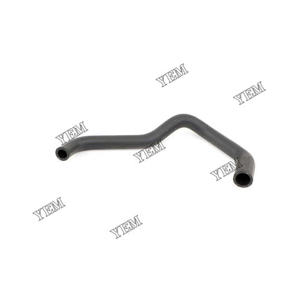 Formed Hydraulic Hose Part # 7427931 For Bobcat Parts