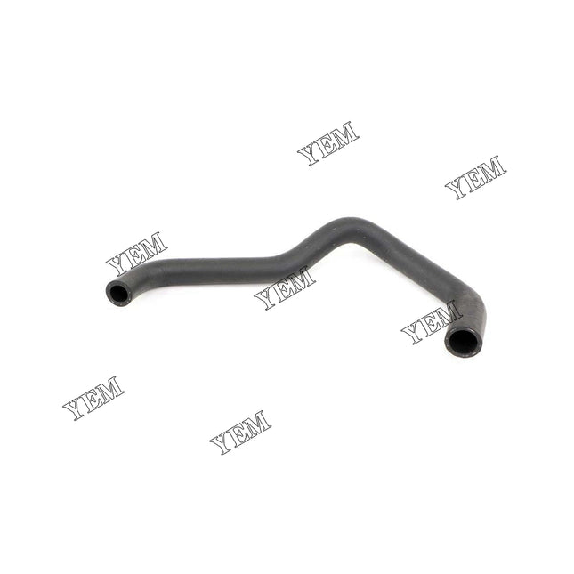 Formed Hydraulic Hose Part # 7427931 For Bobcat Parts