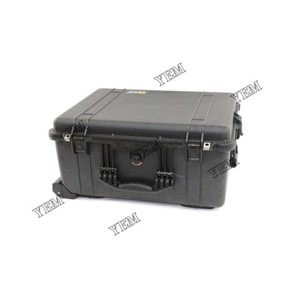 7428437 Remote Control Kit Case For Bobcat Loaders