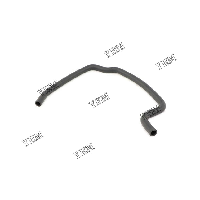 Hose Hydraulic Formed Part # 7429926 For Bobcat Parts