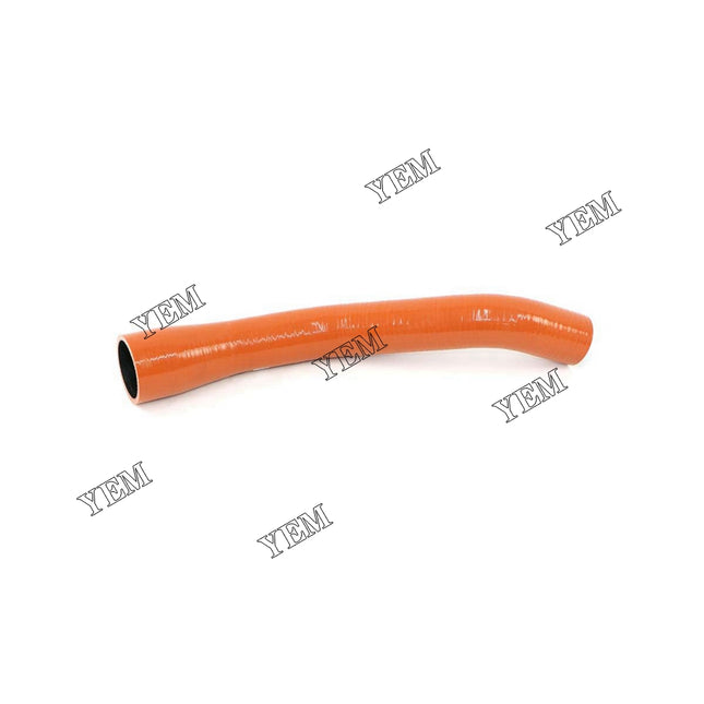 Air Hose Part # 7432855 For Bobcat Parts