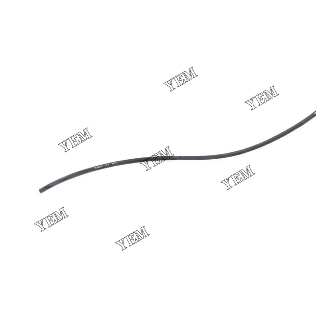 Hose, Sold by the Foot Part # 7439536 For Bobcat Parts