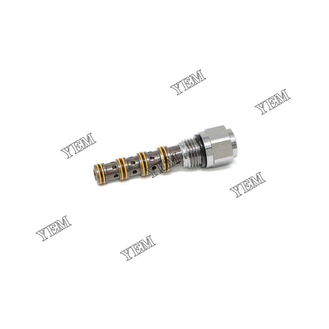 7440300 Pilot Valve For Bobcat Articulated Loaders