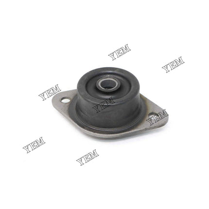 SHOCK ABSORBER Part # 78406-6 For Bobcat Parts