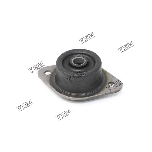 SHOCK ABSORBER Part # 78406-6 For Bobcat Parts