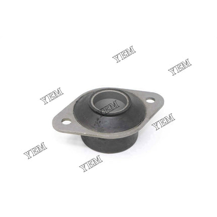 SHOCK ABSORBER Part # 78406-6 For Bobcat Parts