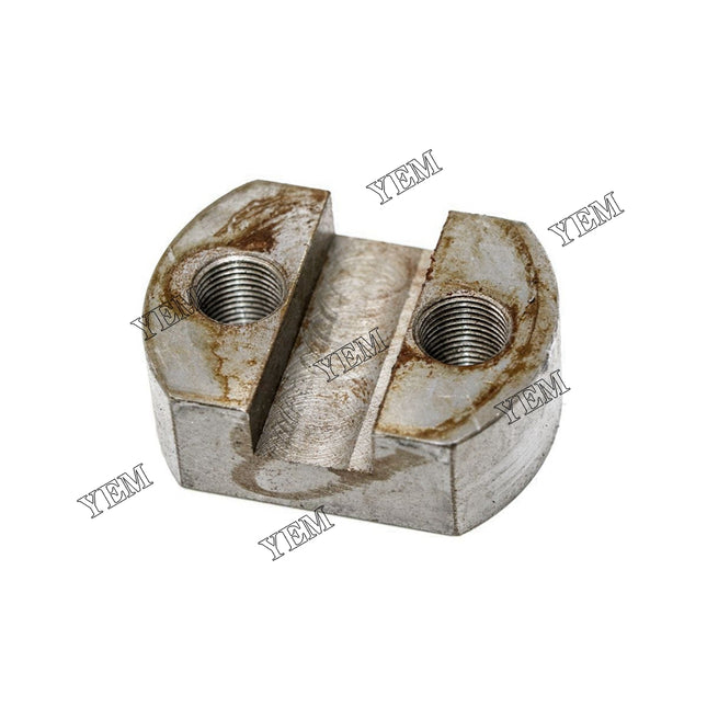 Threaded Pocket Part # 6677130 For Bobcat Parts