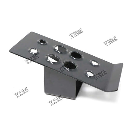 7250339 Left Foot Pedal For Bobcat Loaders