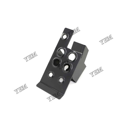 7250340 Right Foot Pedal For Bobcat Loaders