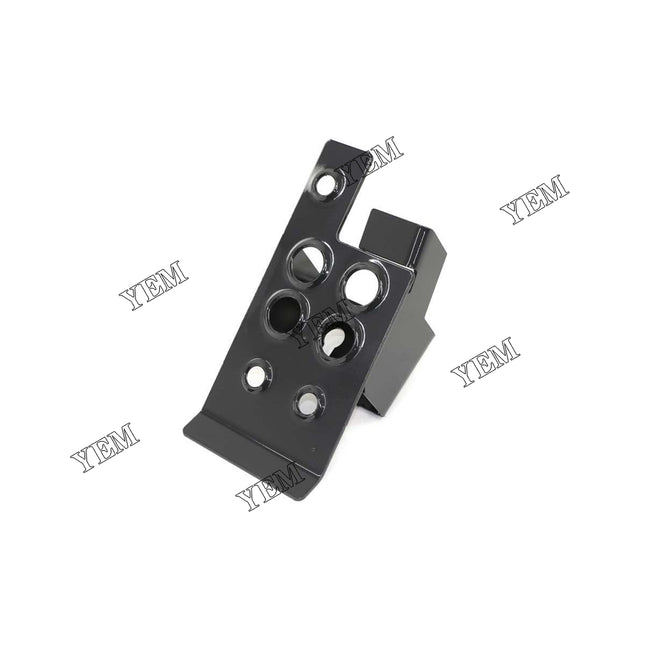 7250340 Right Foot Pedal For Bobcat Loaders