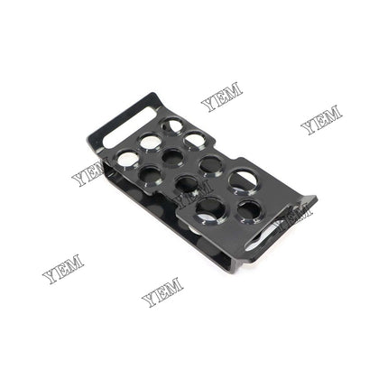 Extended Pedal Part # 7131233 For Bobcat Parts