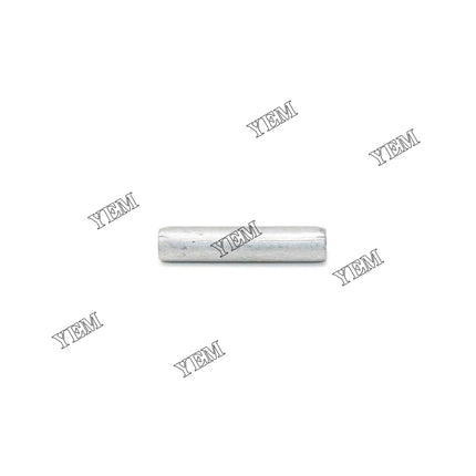 PIN Part # 14J2520 For Bobcat Parts