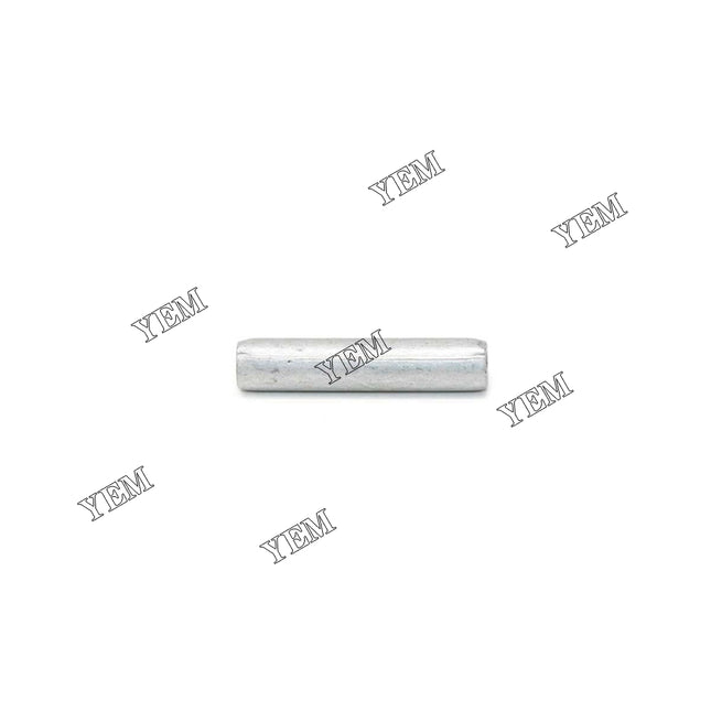 PIN Part # 14J2520 For Bobcat Parts