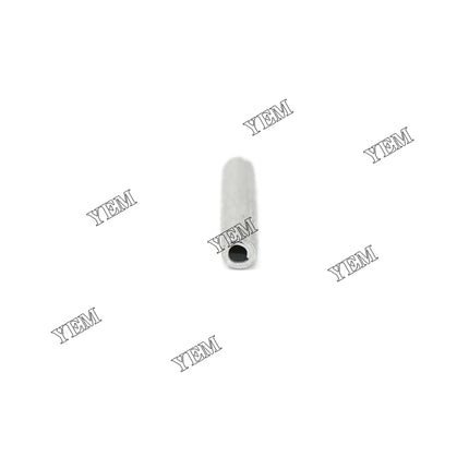 PIN Part # 14J2520 For Bobcat Parts