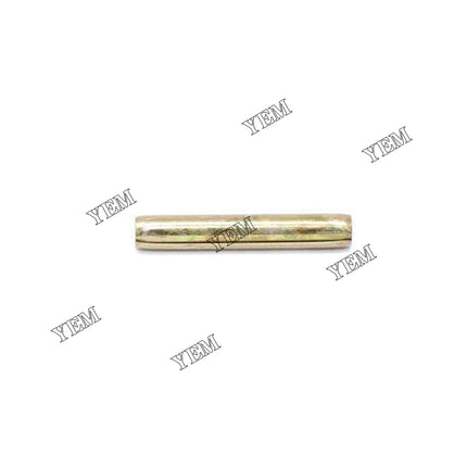 Pin Part # 14J2526 For Bobcat Parts
