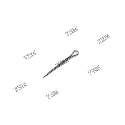 Pin Part # 1F212 For Bobcat Parts