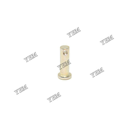 Pin Part # 2F4051 For Bobcat Parts